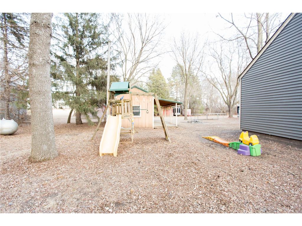 1150 Highway 7 SW Appleton MN 56208 6692044 image68