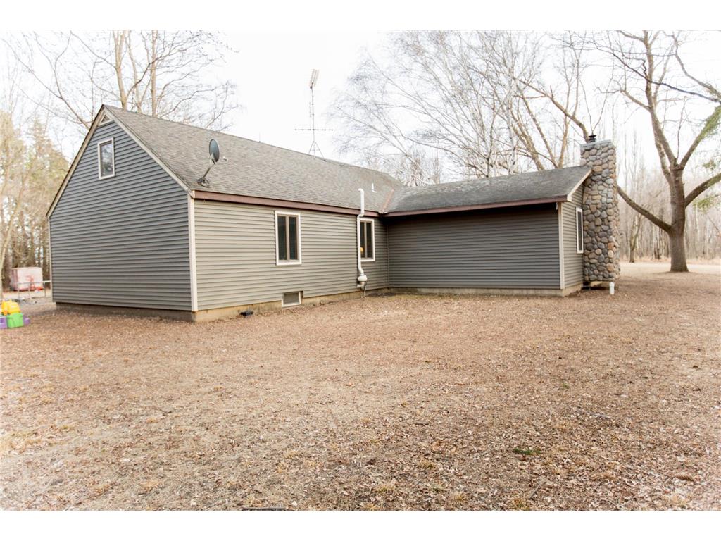 1150 Highway 7 SW Appleton MN 56208 6692044 image69