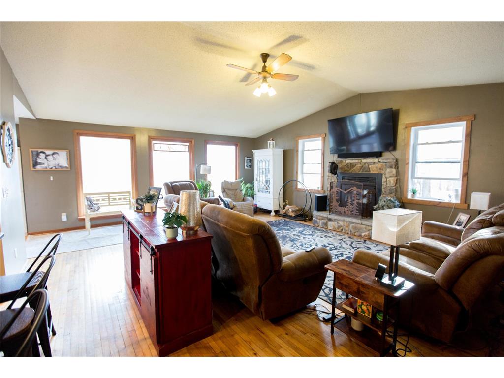 1150 Highway 7 SW Appleton MN 56208 6692044 image7