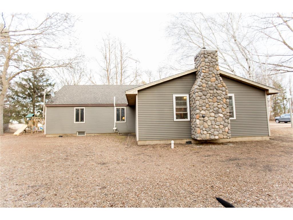 1150 Highway 7 SW Appleton MN 56208 6692044 image70