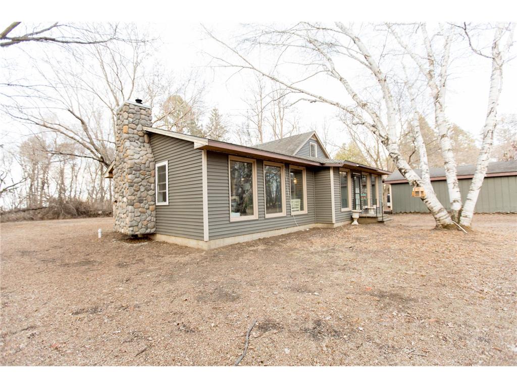 1150 Highway 7 SW Appleton MN 56208 6692044 image71