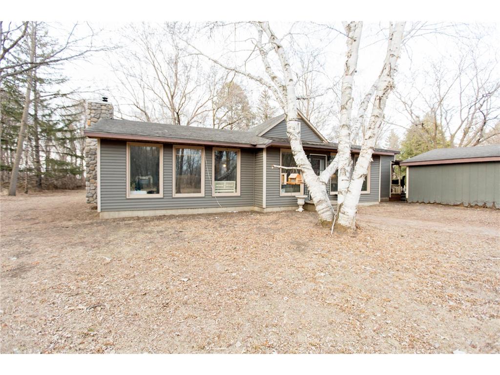 1150 Highway 7 SW Appleton MN 56208 6692044 image73