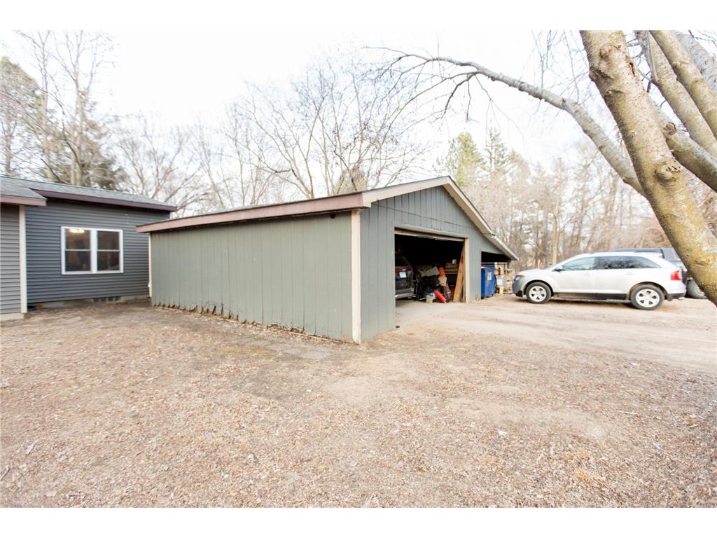 1150 Highway 7 SW Appleton MN 56208 6692044 image74