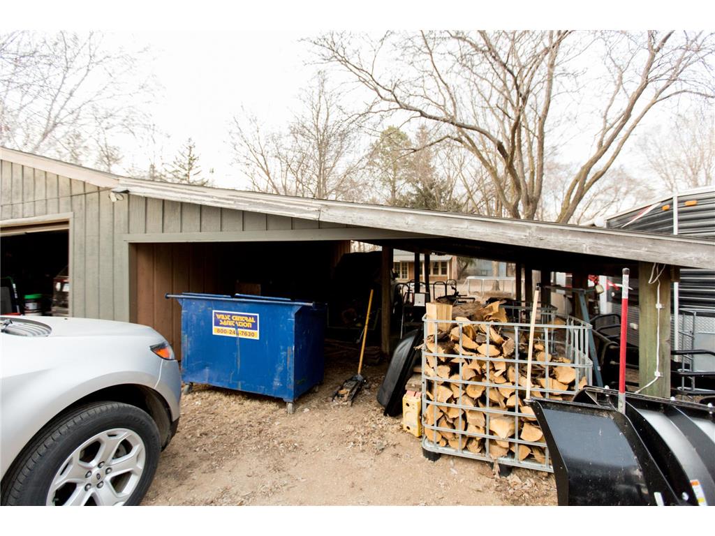 1150 Highway 7 SW Appleton MN 56208 6692044 image75