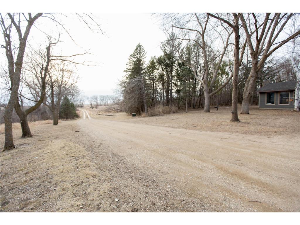 1150 Highway 7 SW Appleton MN 56208 6692044 image76