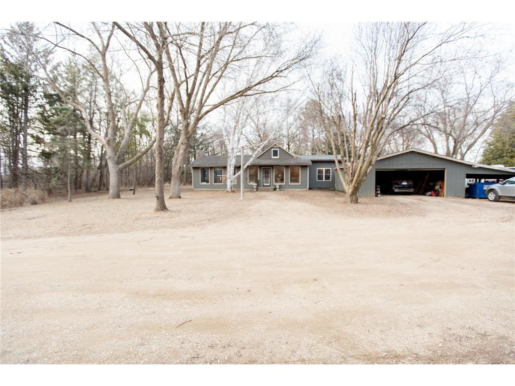 1150 Highway 7 SW Appleton MN 56208 6692044 image77