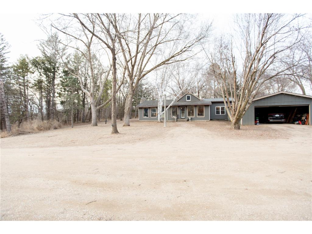 1150 Highway 7 SW Appleton MN 56208 6692044 image78