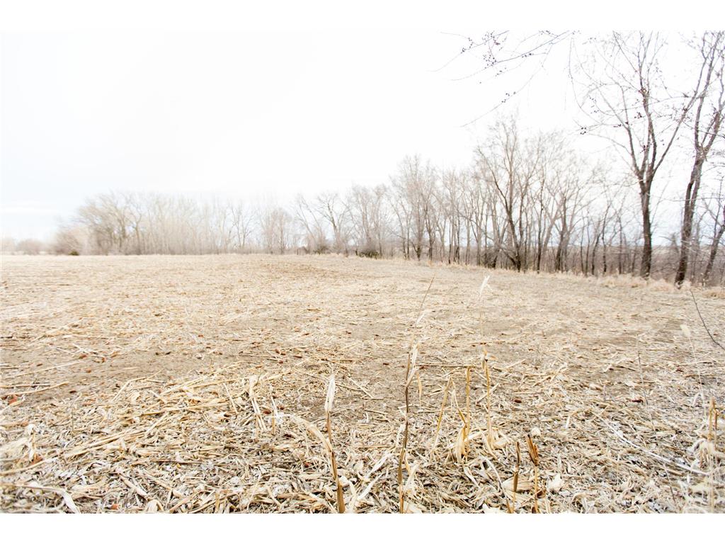 1150 Highway 7 SW Appleton MN 56208 6692044 image79