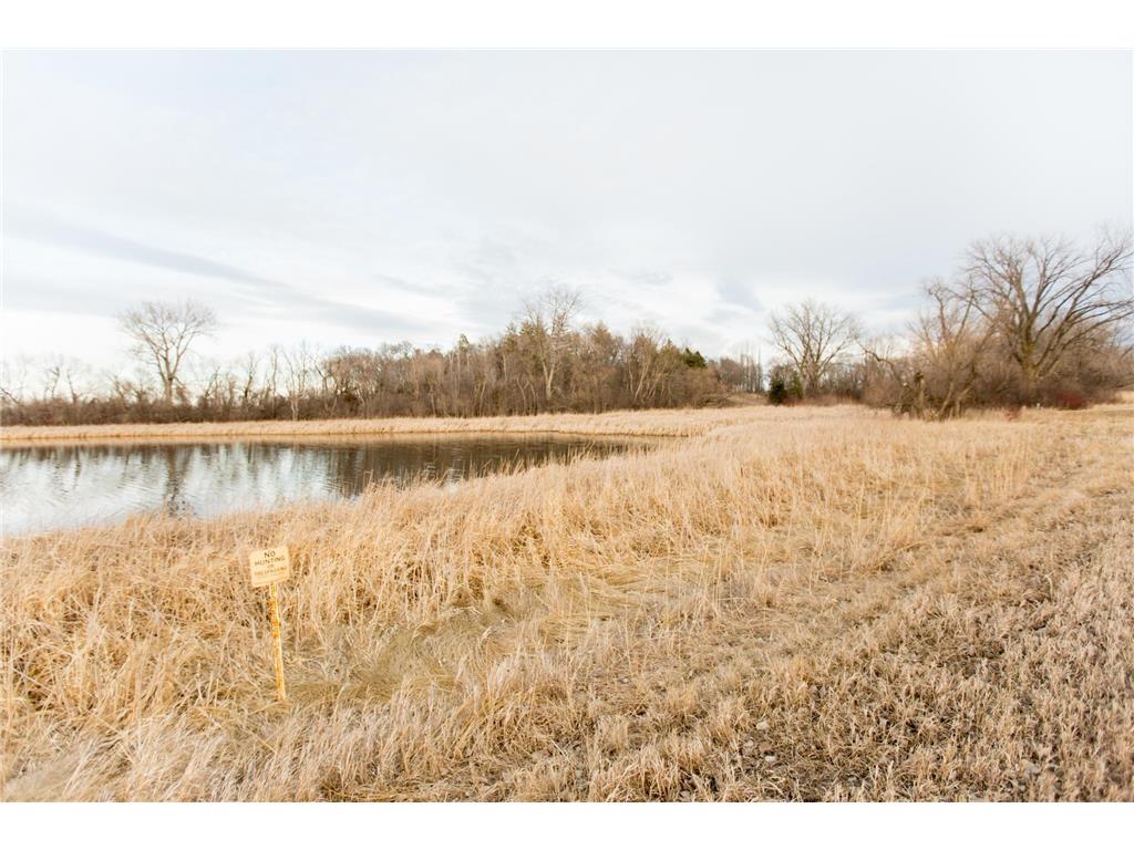 1150 Highway 7 SW Appleton MN 56208 6692044 image80