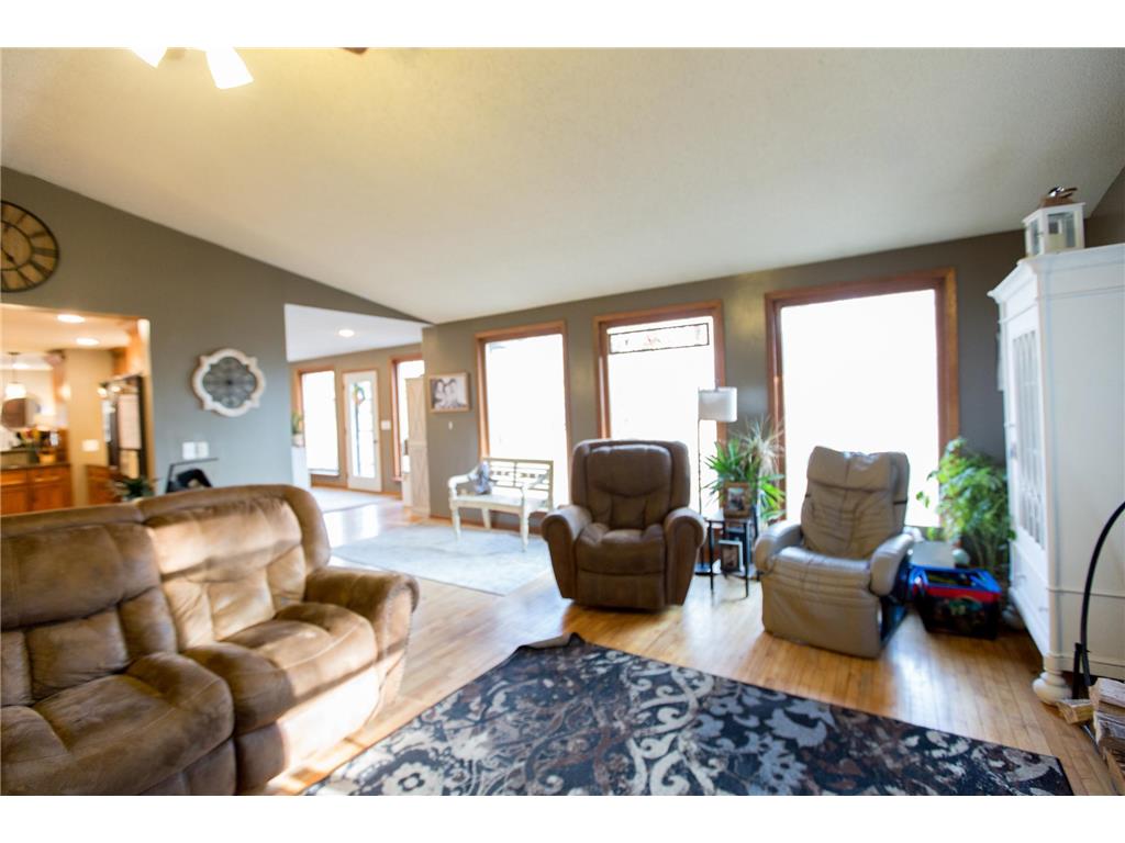 1150 Highway 7 SW Appleton MN 56208 6692044 image9