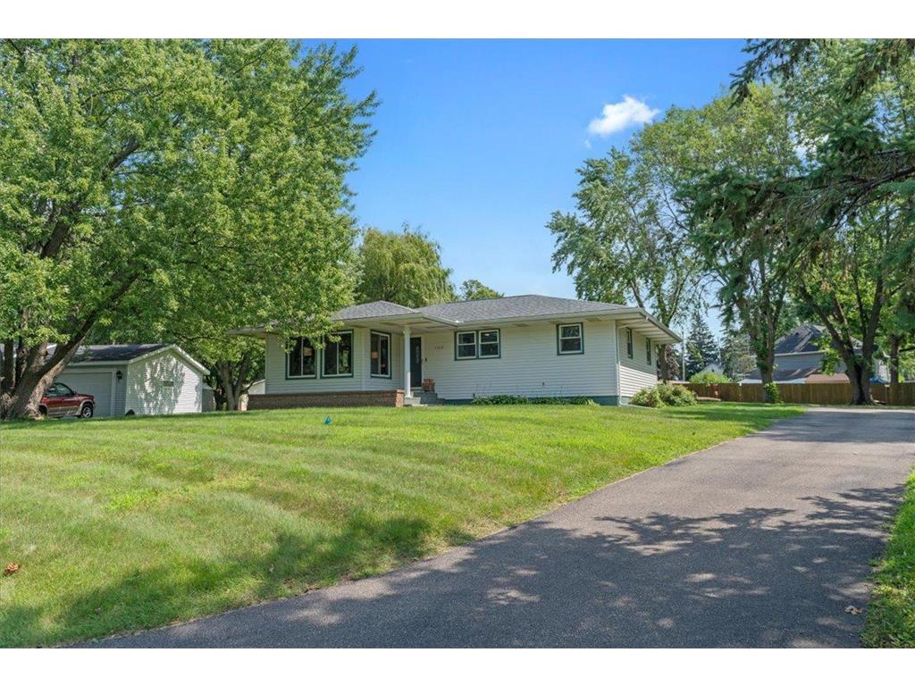 1150 Klein Drive Hammond WI 54015 6771805 image1