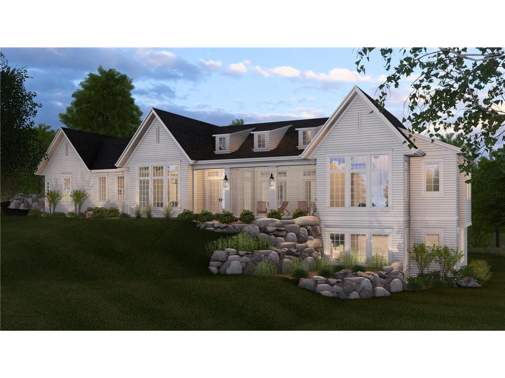 1150 La Salle Street Wayzata MN 55391 6775042 image1