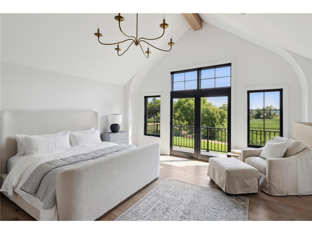 1150 La Salle Street Wayzata MN 55391 6775042 image11