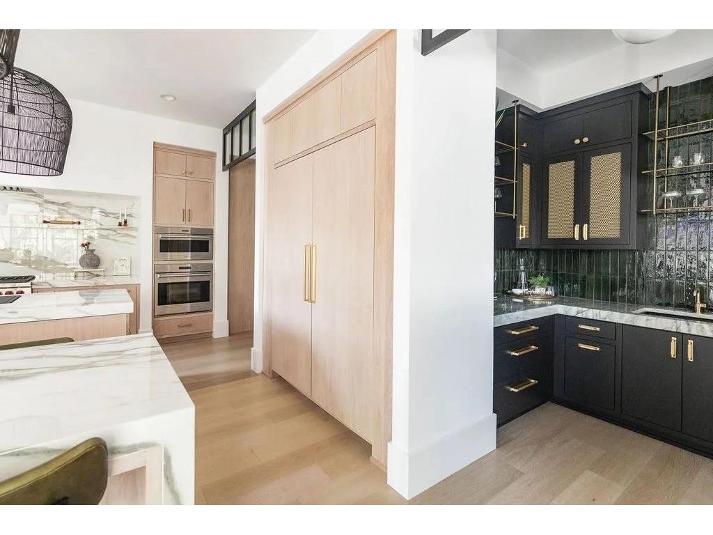 1150 La Salle Street Wayzata MN 55391 6775042 image15