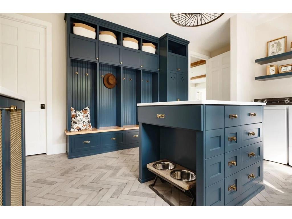 1150 La Salle Street Wayzata MN 55391 6775042 image16