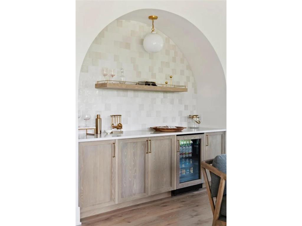 1150 La Salle Street Wayzata MN 55391 6775042 image20