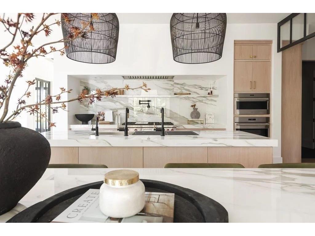 1150 La Salle Street Wayzata MN 55391 6775042 image21