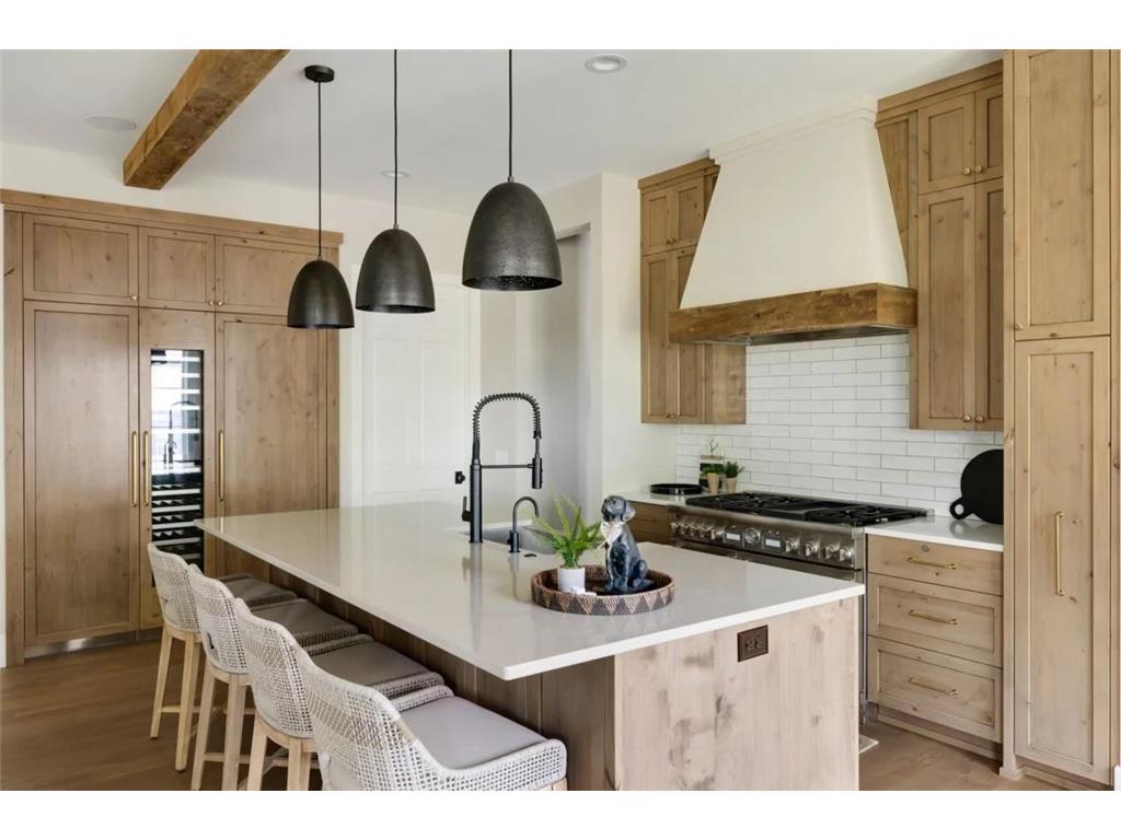 1150 La Salle Street Wayzata MN 55391 6775042 image22