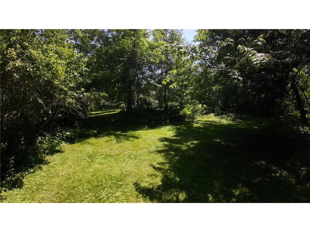 1150 La Salle Street Wayzata MN 55391 6775042 image26