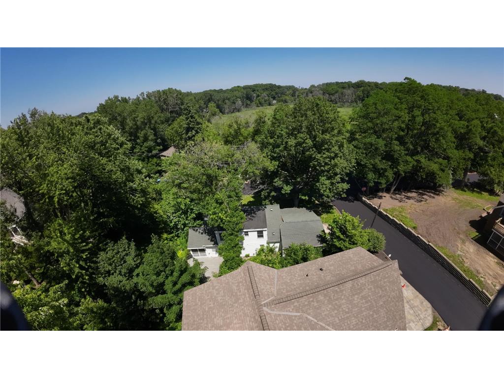 1150 La Salle Street Wayzata MN 55391 6775042 image27