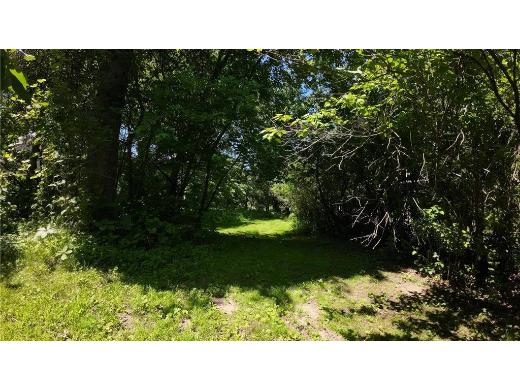 1150 La Salle Street Wayzata MN 55391 6775042 image29