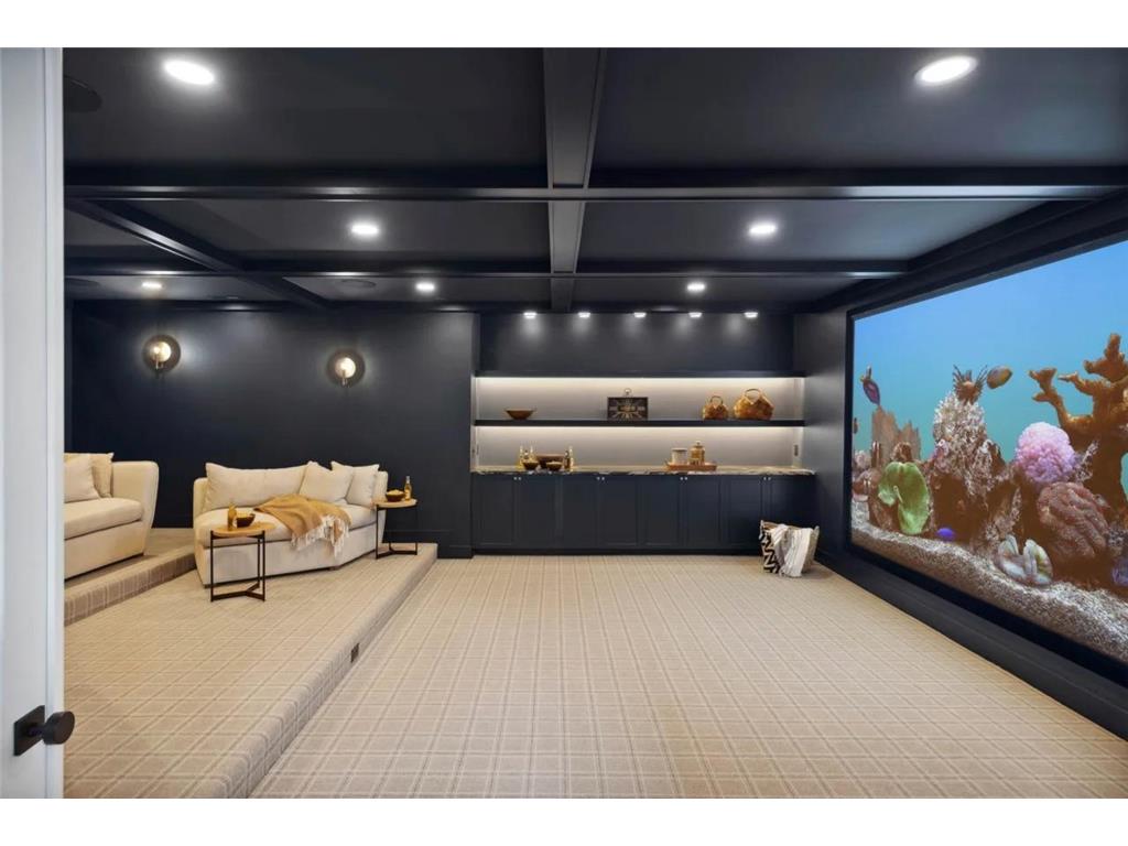 1150 La Salle Street Wayzata MN 55391 6775042 image3