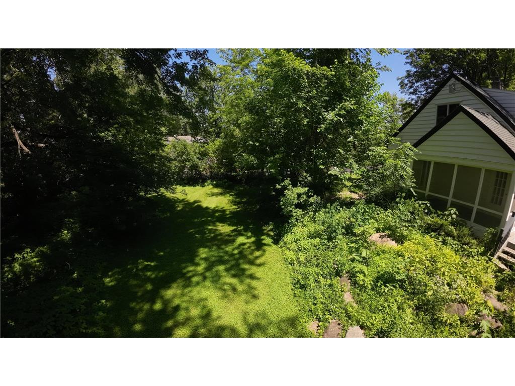 1150 La Salle Street Wayzata MN 55391 6775042 image30