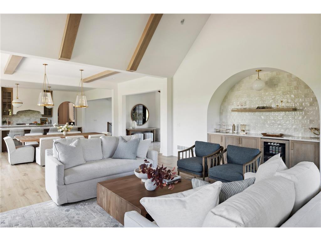 1150 La Salle Street Wayzata MN 55391 6775042 image6