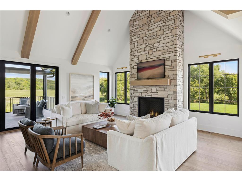 1150 La Salle Street Wayzata MN 55391 6775042 image8