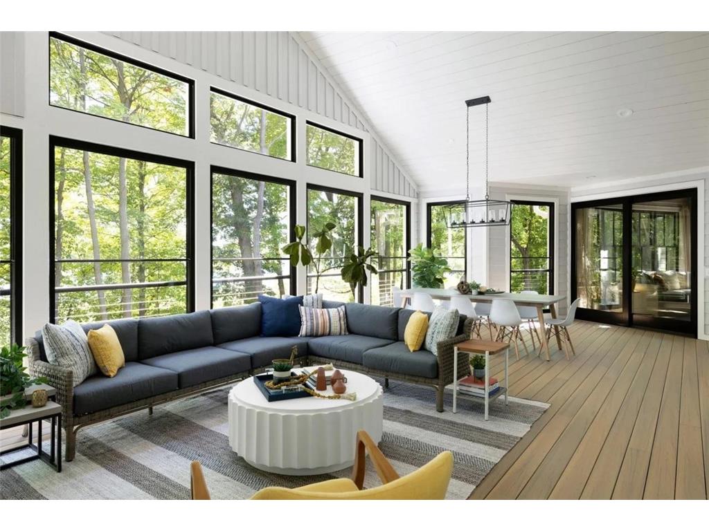 1150 La Salle Street Wayzata MN 55391 6775042 image9