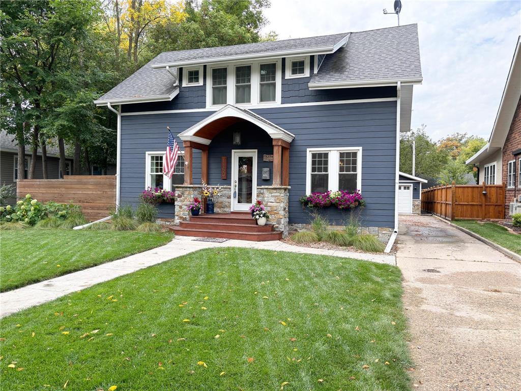 1150 Lake Avenue Detroit Lakes MN 56501 6788010 image1