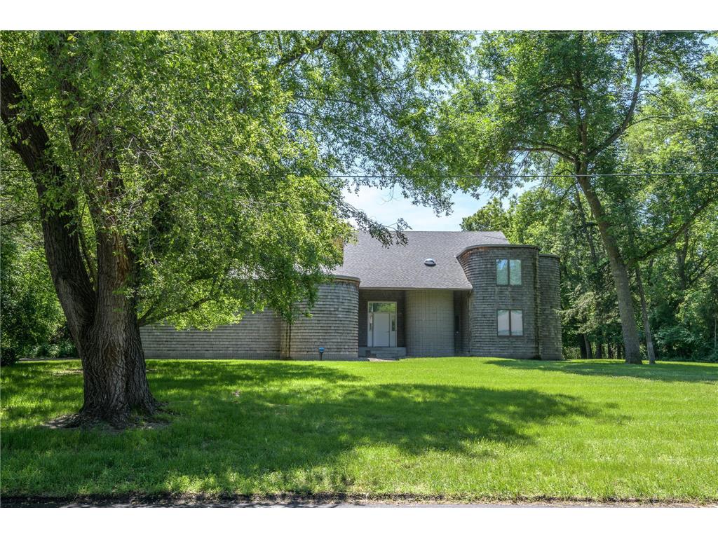 1150 Lime Tree Circle Saint Cloud MN 56301 6553640 image1