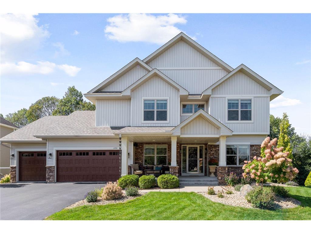 1150 Moers Drive Chaska MN 55318 6785125 image1