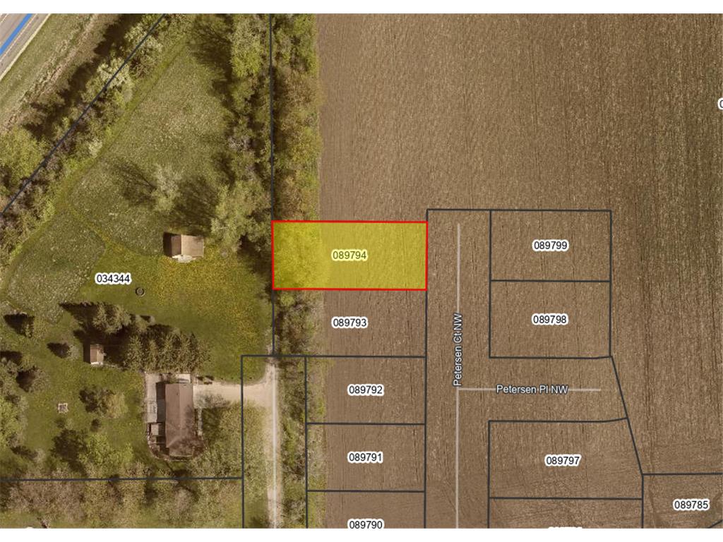 1150 Petersen Court NW Stewartville MN 55976 7030678 image1
