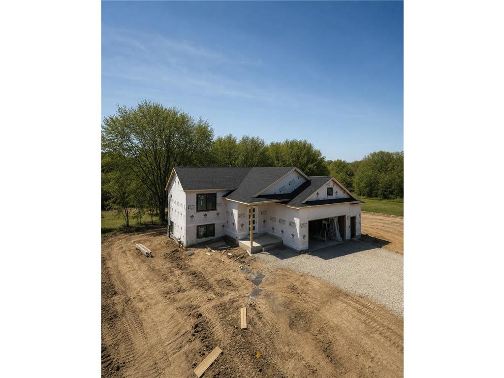 1150 Petersen Court NW Stewartville MN 55976 7071066 image1