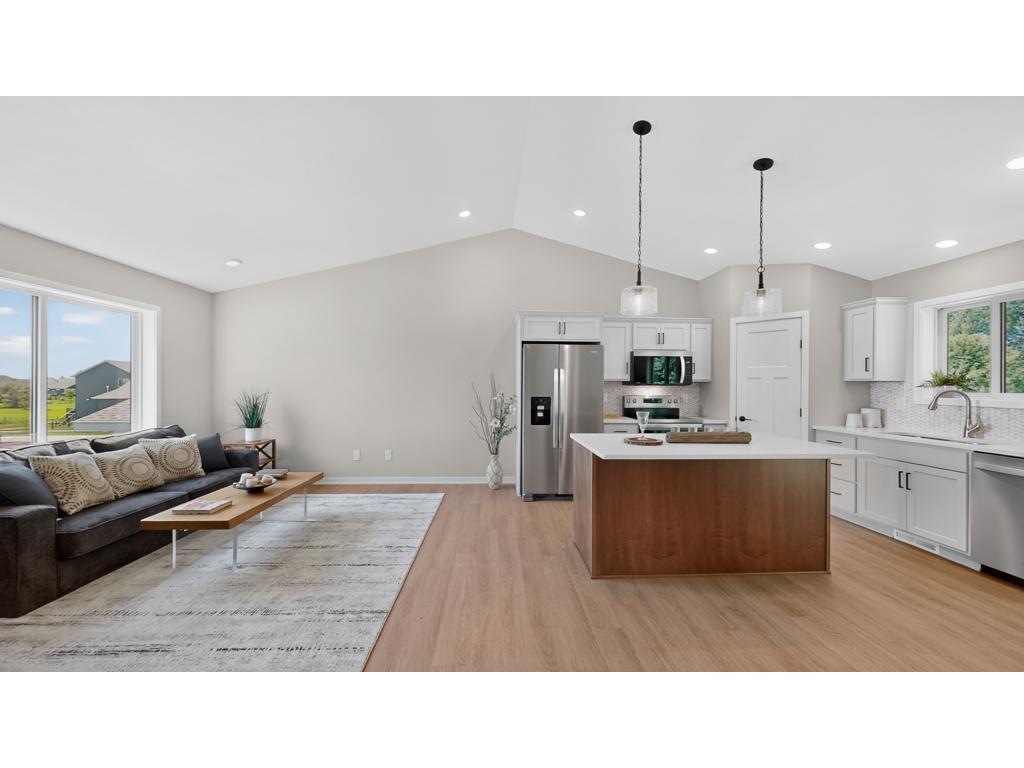 1150 Petersen Court NW Stewartville MN 55976 7071066 image10