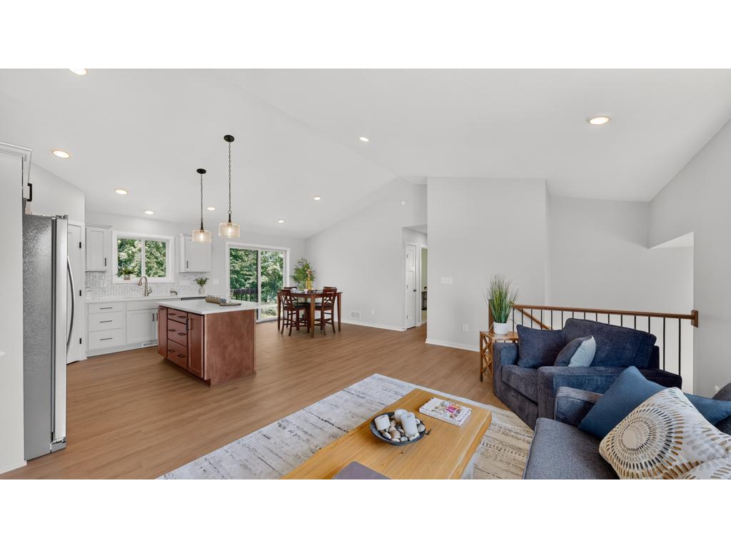1150 Petersen Court NW Stewartville MN 55976 7071066 image12