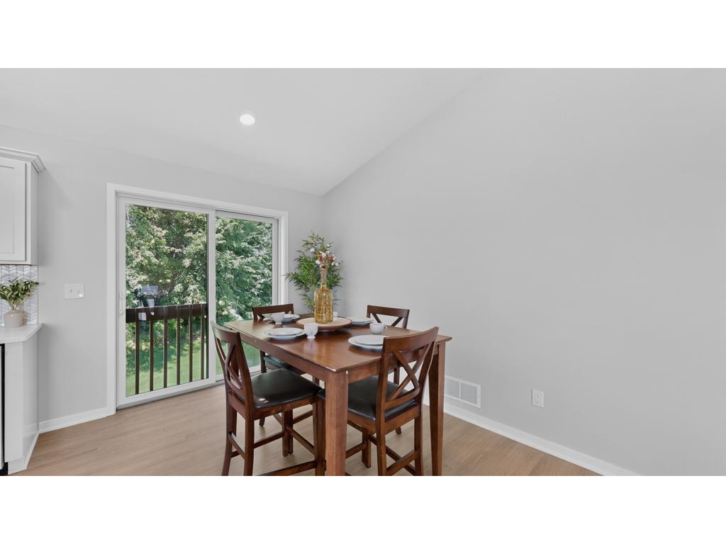 1150 Petersen Court NW Stewartville MN 55976 7071066 image13