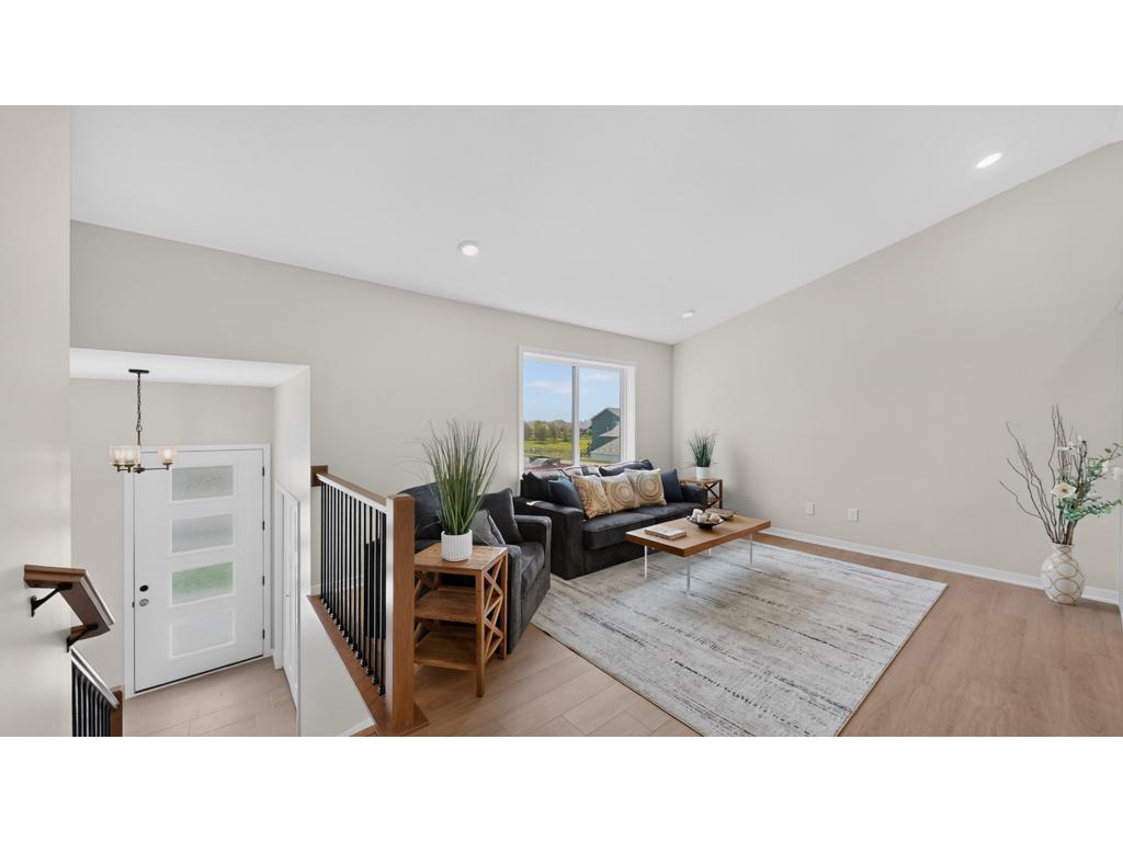 1150 Petersen Court NW Stewartville MN 55976 7071066 image14