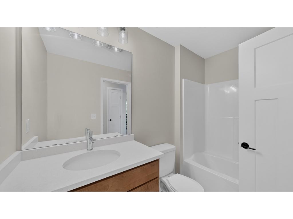 1150 Petersen Court NW Stewartville MN 55976 7071066 image16