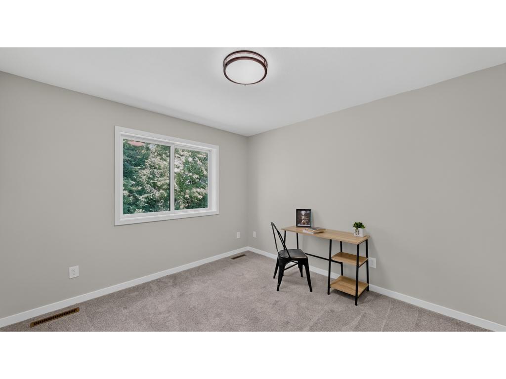 1150 Petersen Court NW Stewartville MN 55976 7071066 image17