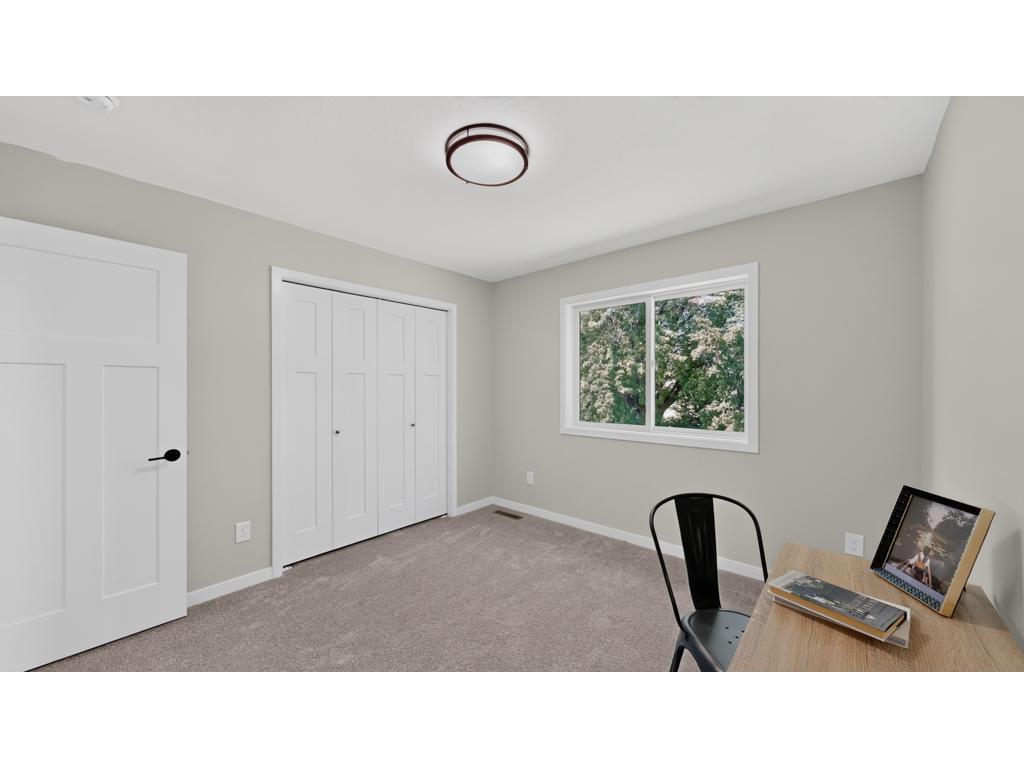 1150 Petersen Court NW Stewartville MN 55976 7071066 image18
