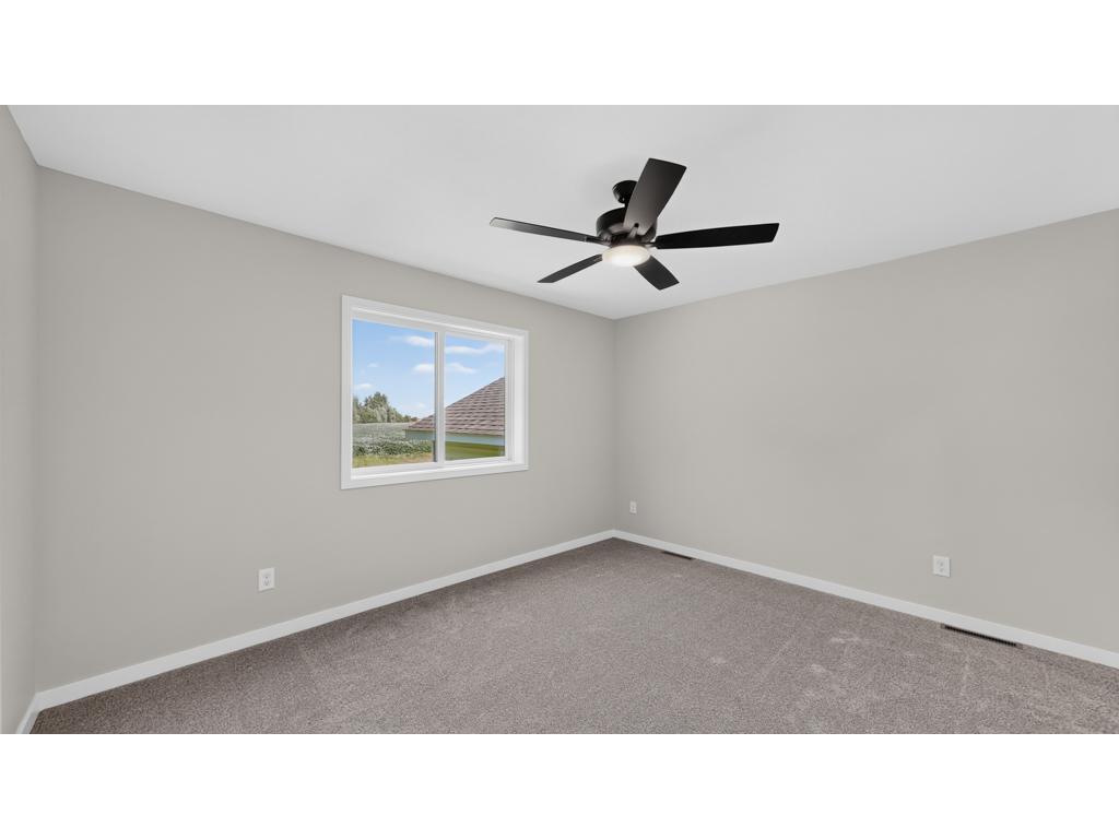 1150 Petersen Court NW Stewartville MN 55976 7071066 image19