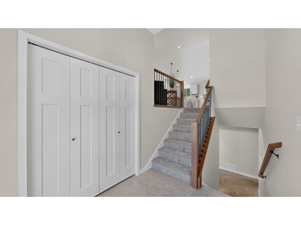 1150 Petersen Court NW Stewartville MN 55976 7071066 image2