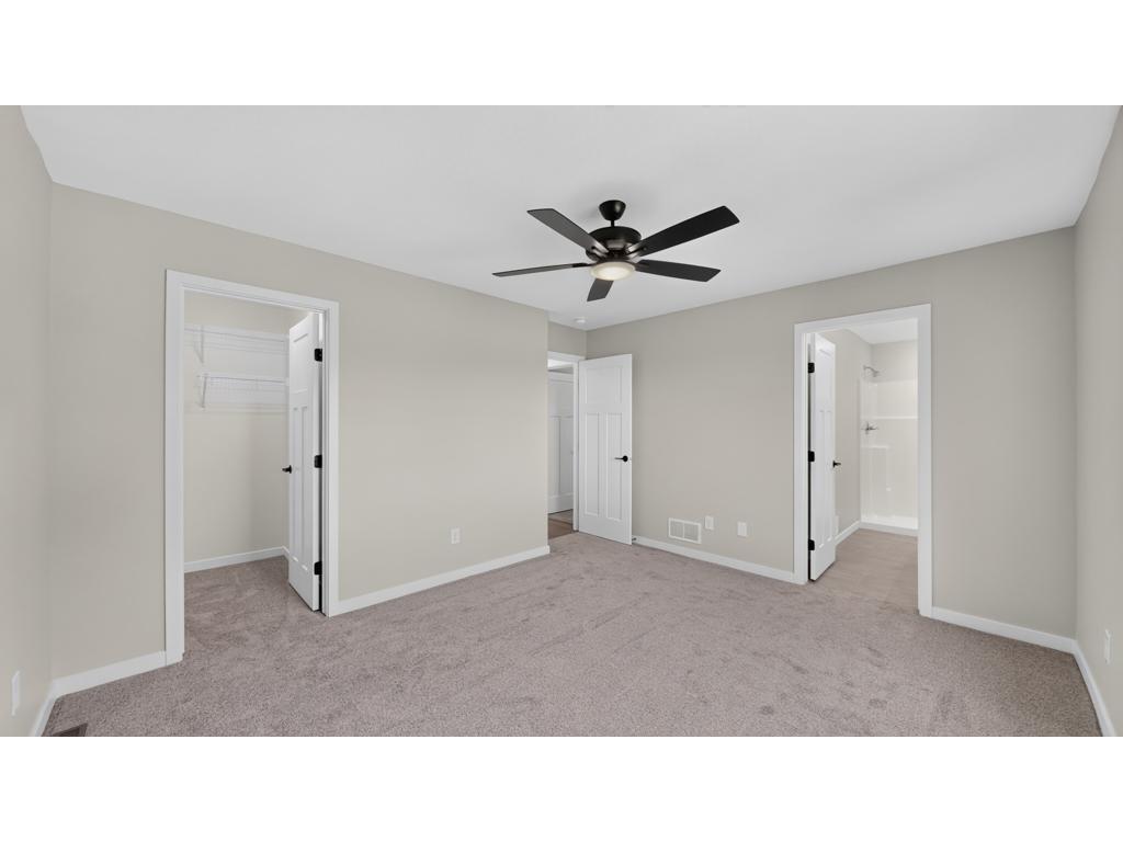 1150 Petersen Court NW Stewartville MN 55976 7071066 image20