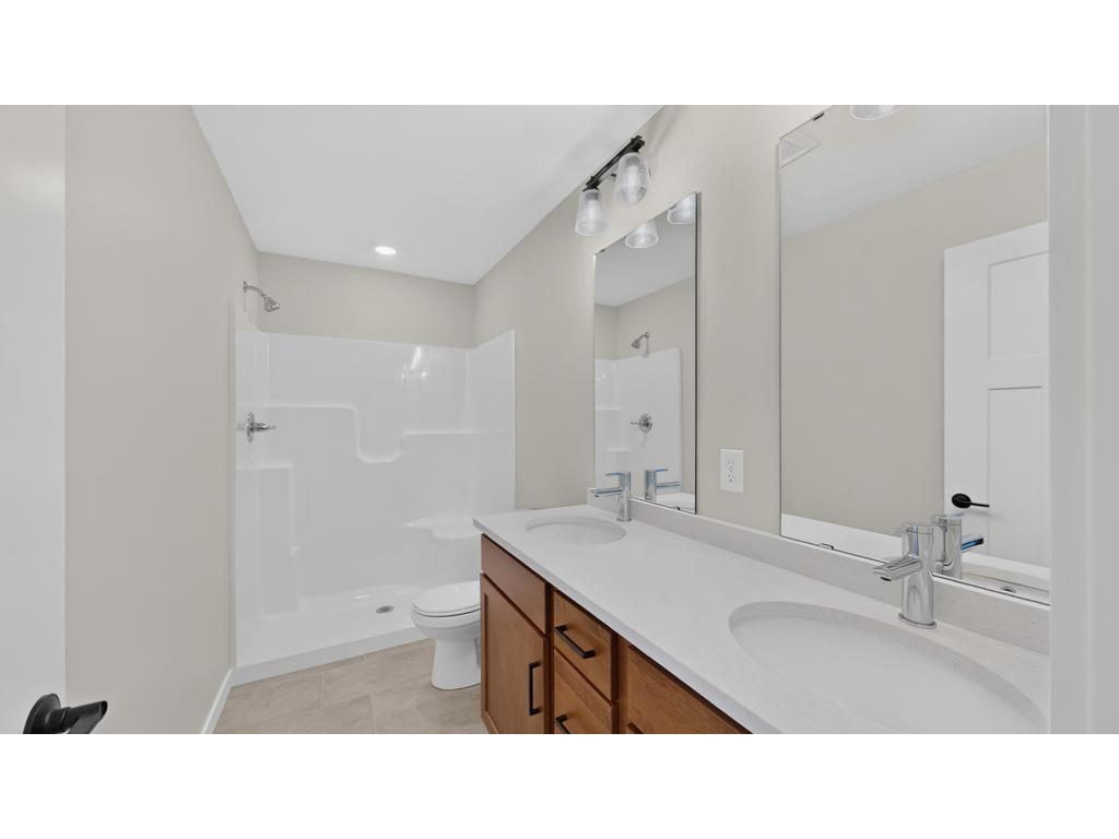 1150 Petersen Court NW Stewartville MN 55976 7071066 image22