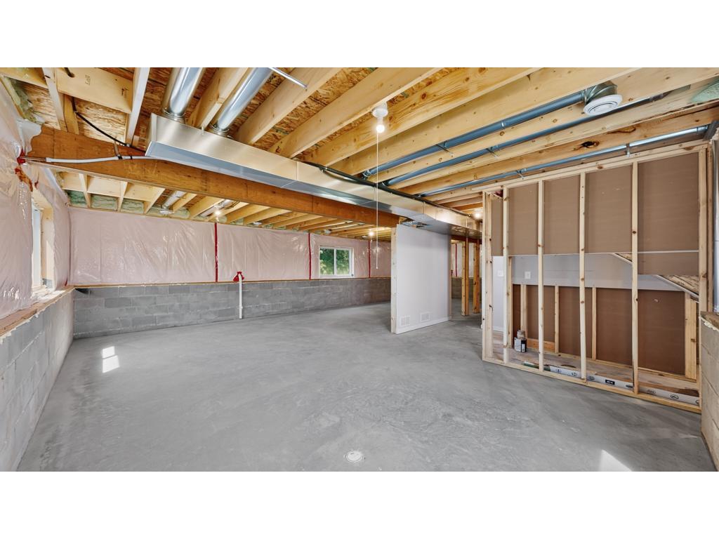 1150 Petersen Court NW Stewartville MN 55976 7071066 image23