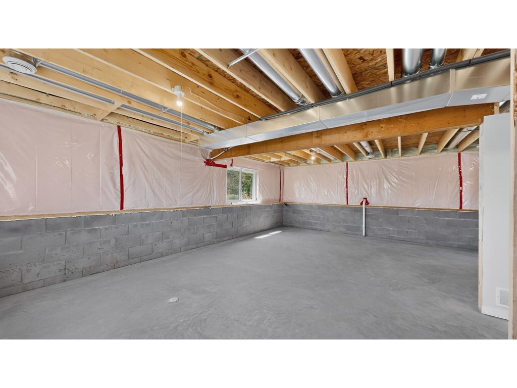 1150 Petersen Court NW Stewartville MN 55976 7071066 image24