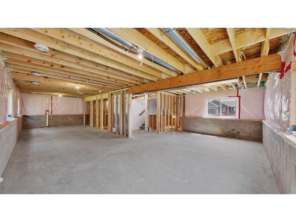 1150 Petersen Court NW Stewartville MN 55976 7071066 image25