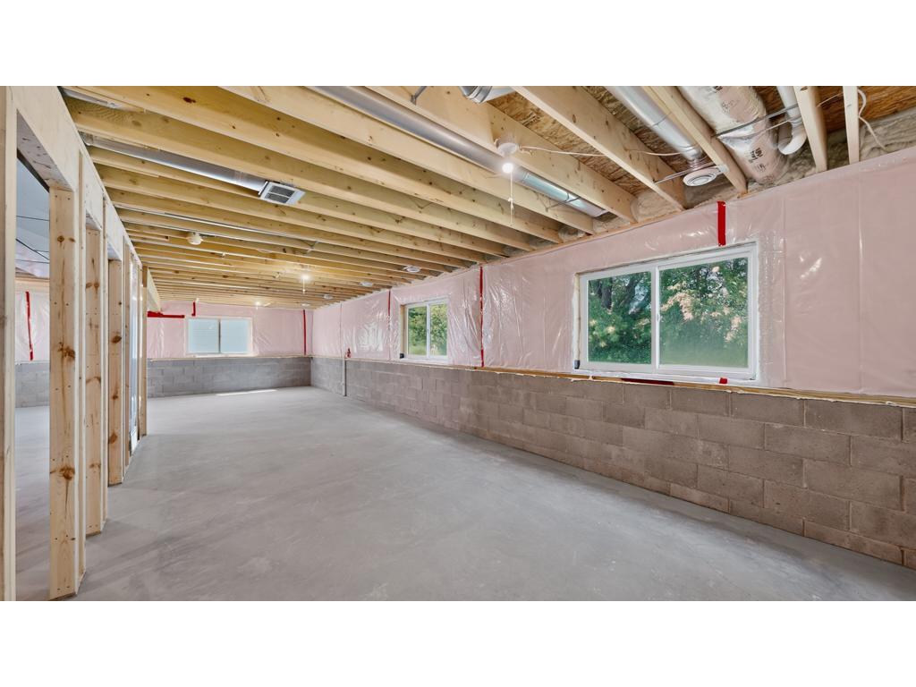1150 Petersen Court NW Stewartville MN 55976 7071066 image27